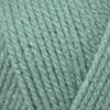 wool Emu Classic Aran Wool