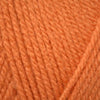 wool Emu Classic Aran Wool