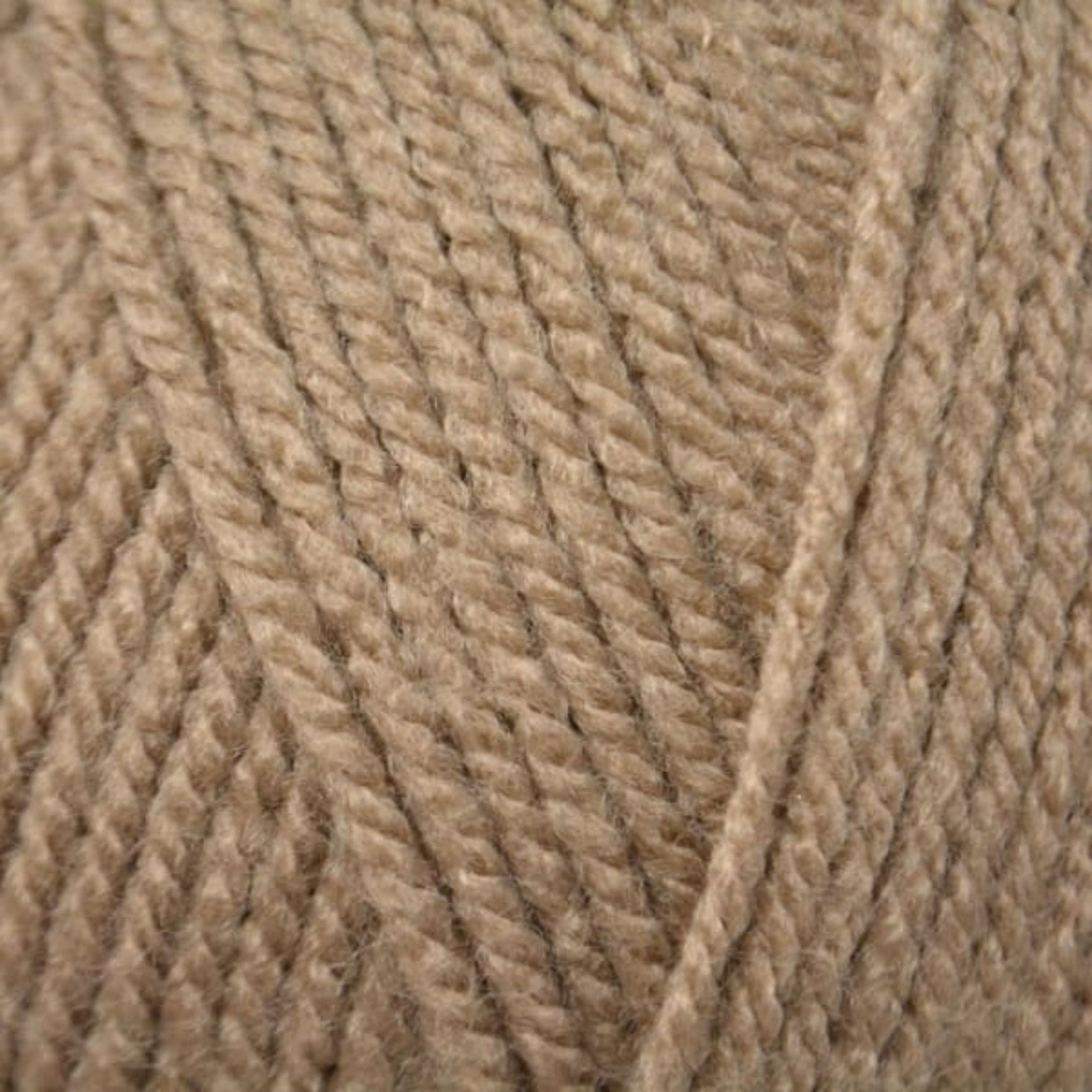 wool Emu Classic Aran Wool