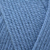 wool Emu Classic Aran Wool