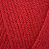 wool Emu Classic Aran Wool