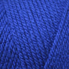 wool Emu Classic Aran Wool