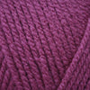 wool Emu Classic Aran Wool