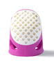 Prym Ergonomic Thimble 'Soft Comfort' in 3 sizes