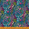 Fabric Garden fat quarter bundle - Eden by Windham Fabrics