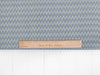 Fabric Grey blender plain cotton fabric - Camil by Craft Cotton Co