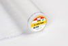 Interfacing white H180 Vilene Easy Fuse Ultra Soft Light