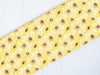Yellow sunflower summer blender cotton fabric - Sunflower Day' Fabric Editions
