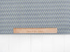 Grey blender plain cotton fabric - Camil by Craft Cotton Co
