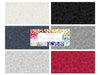 Load image into Gallery viewer, Various colours of plain cotton fabric - Lewis and Irene