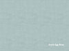 Fabric Linen texture plain cotton fabric  - Makower