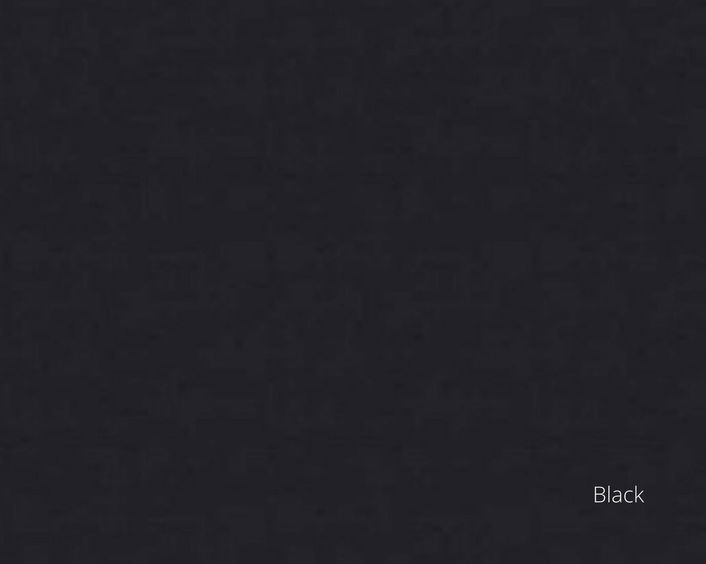 Fabric Linen texture plain cotton fabric  - Makower