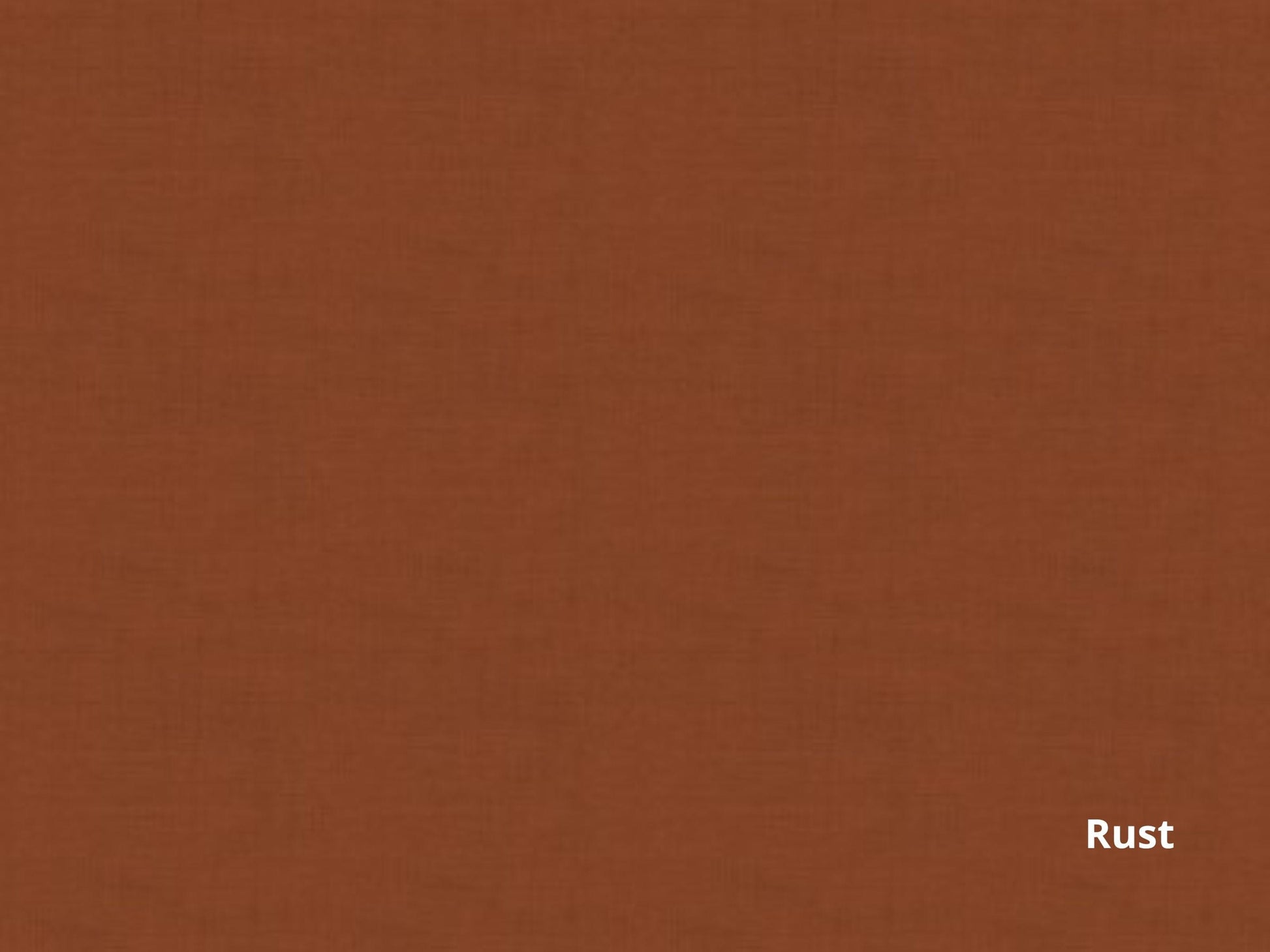 Fabric Linen texture plain cotton fabric  - Makower