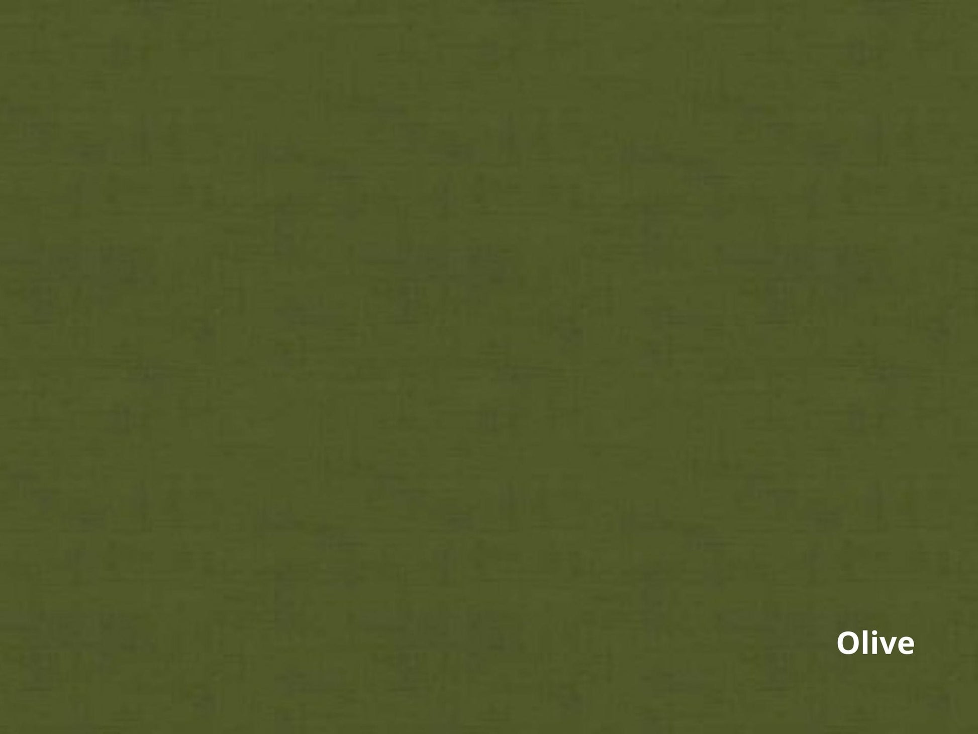 Fabric Linen texture plain cotton fabric  - Makower