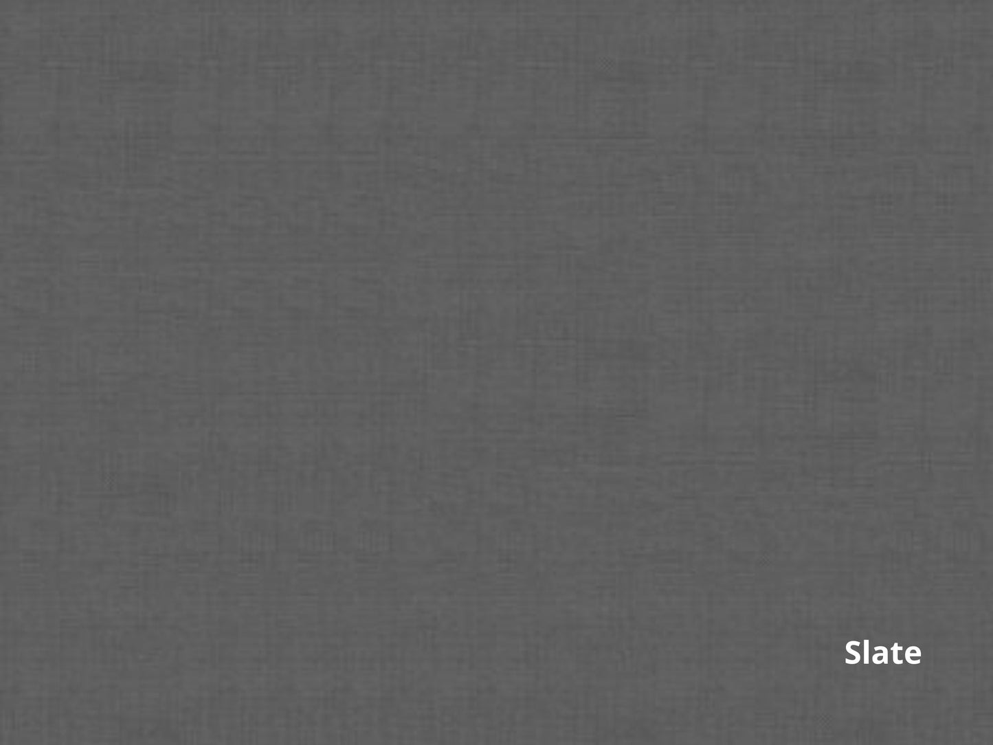 Fabric Linen texture plain cotton fabric  - Makower