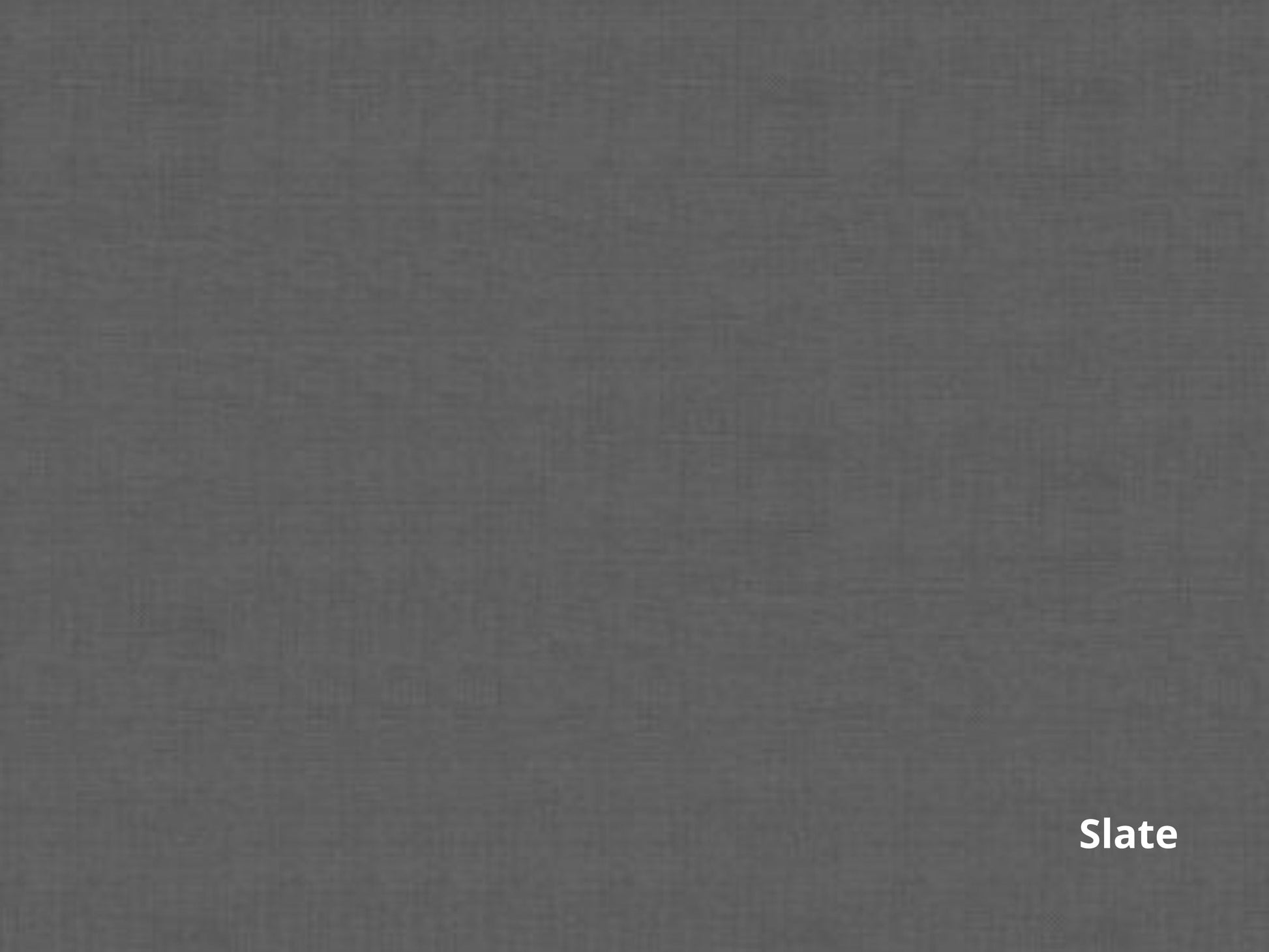 Fabric Linen texture plain cotton fabric  - Makower