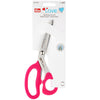 Prym Love 8 inch/21cm sewing scissors