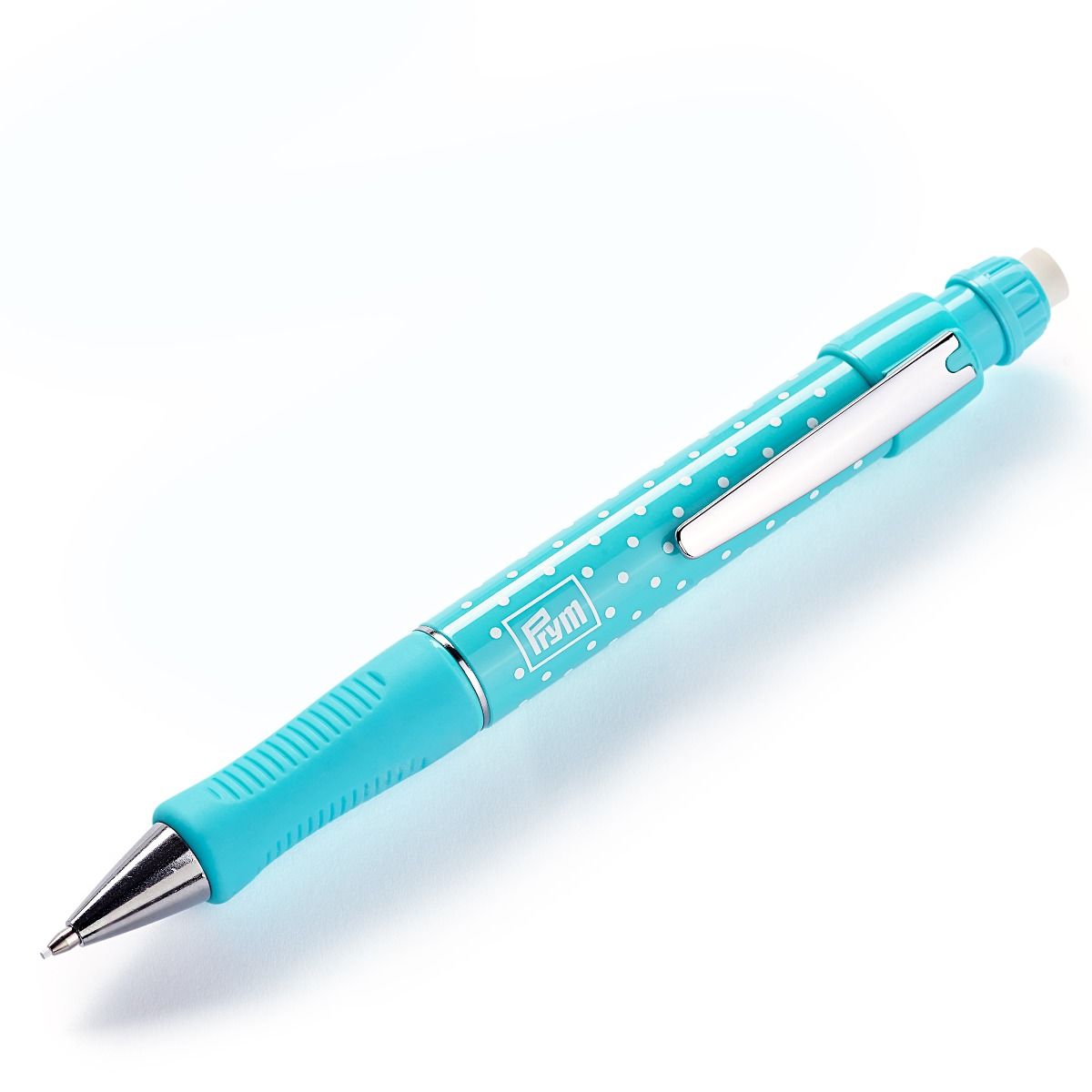 Prym Love cartridge pencil extra fine - Mint