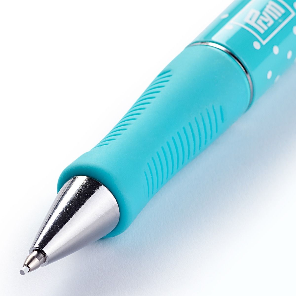 Prym Love cartridge pencil extra fine - Mint