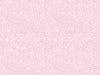 Fabric Pink blender plain cotton quilting fabric - Piggy Tales by Lewis & Irene