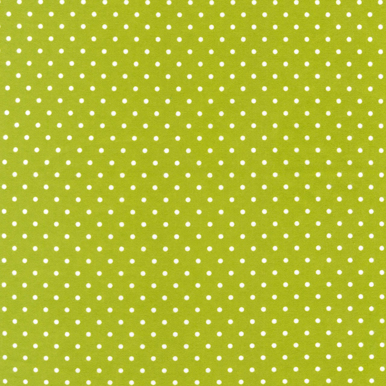 Fabric Pink Houndstooth Brushed Cotton fabric - Cozy Cotton - Robert Kaufman