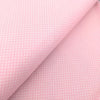 fabric Pink polka dot fabric - Tea for Two - Northcott