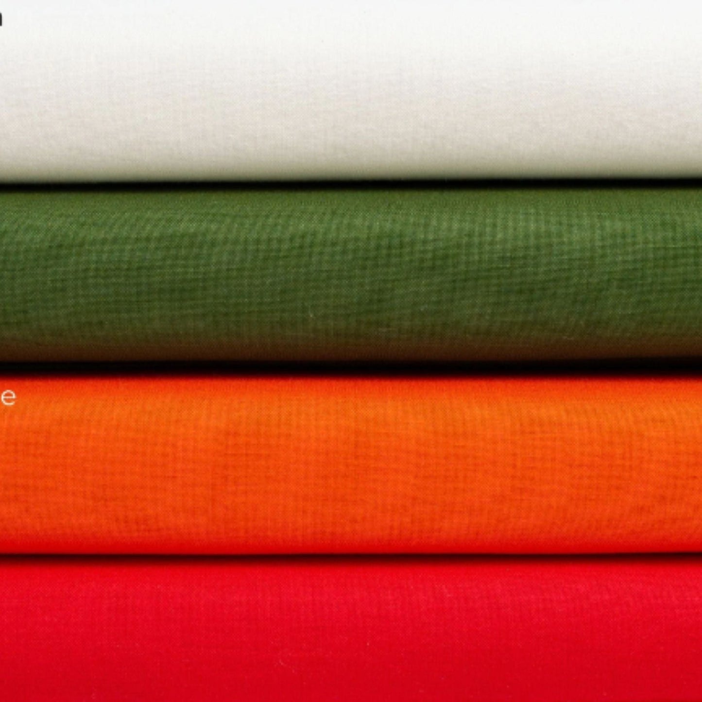 Fabric Plain solid 100% cotton fabric 26 colours - Riley Blake