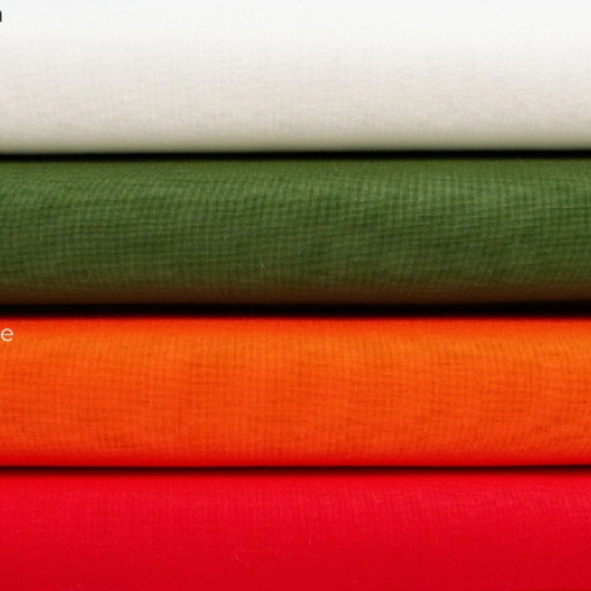 Fabric Plain solid 100% cotton fabric 26 colours - Riley Blake