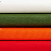 Fabric Plain solid 100% cotton fabric 26 colours - Riley Blake