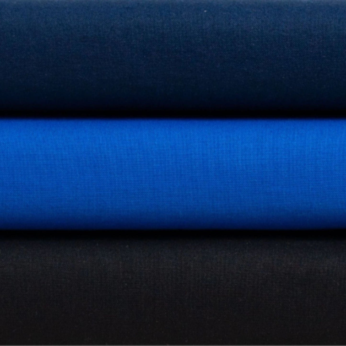 Fabric Plain solid 100% cotton fabric 26 colours - Riley Blake
