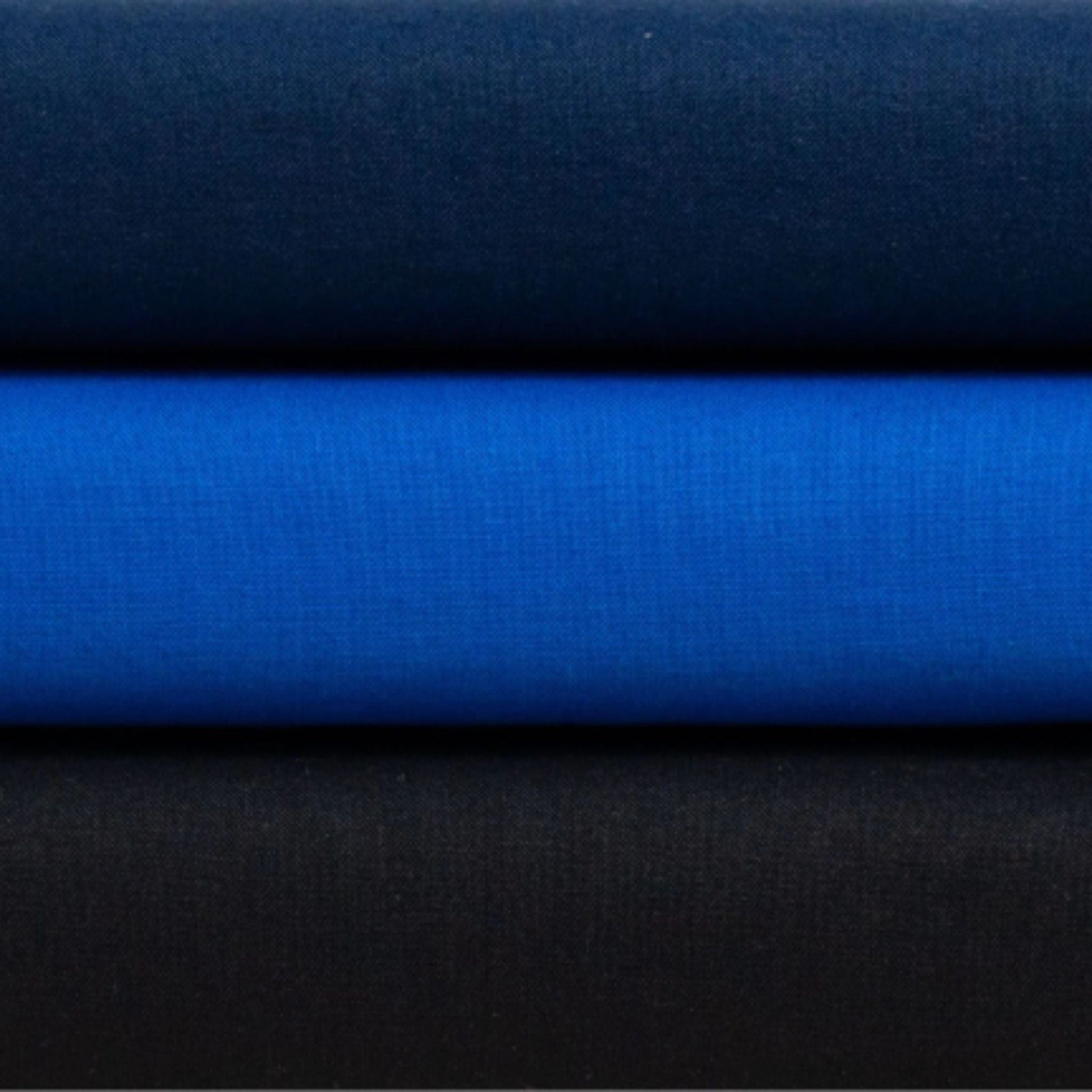 Fabric Plain solid 100% cotton fabric 26 colours - Riley Blake