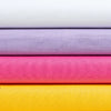 Fabric Plain solid 100% cotton fabric 26 colours - Riley Blake