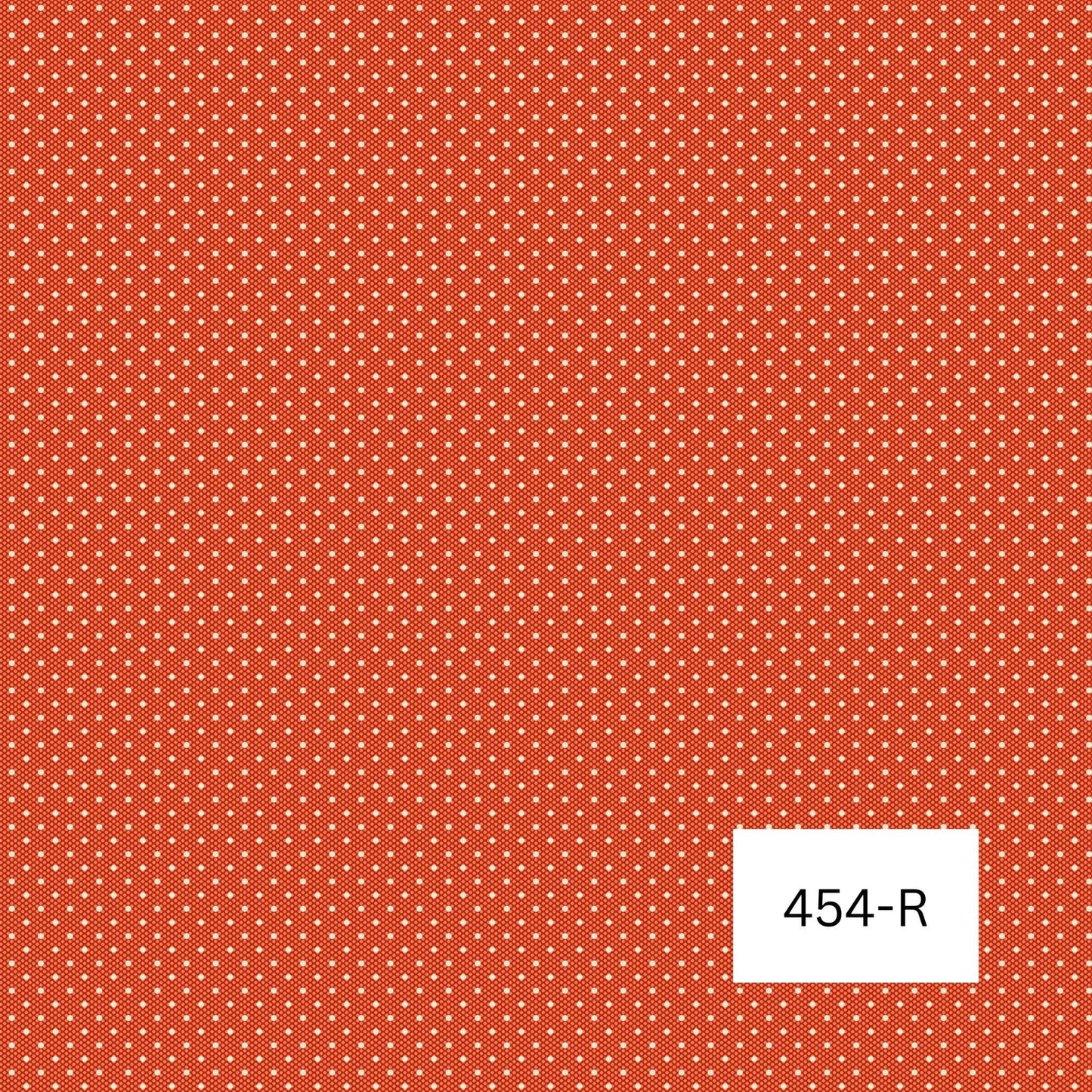 Polka dots cotton fabric - 14 Colours - Sprinkles - Laundry Basket Quilts