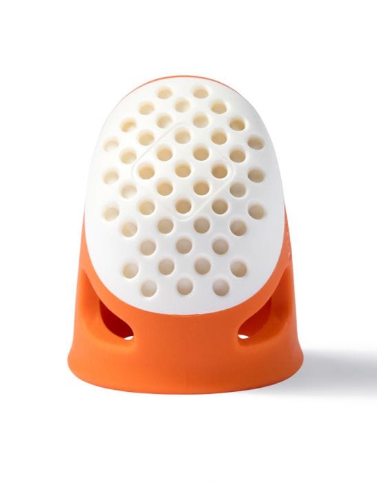 thimble Prym Ergonomic Thimble 'Soft Comfort' in 3 sizes