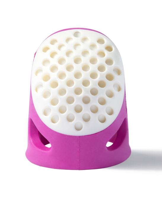 thimble Prym Ergonomic Thimble 'Soft Comfort' in 3 sizes
