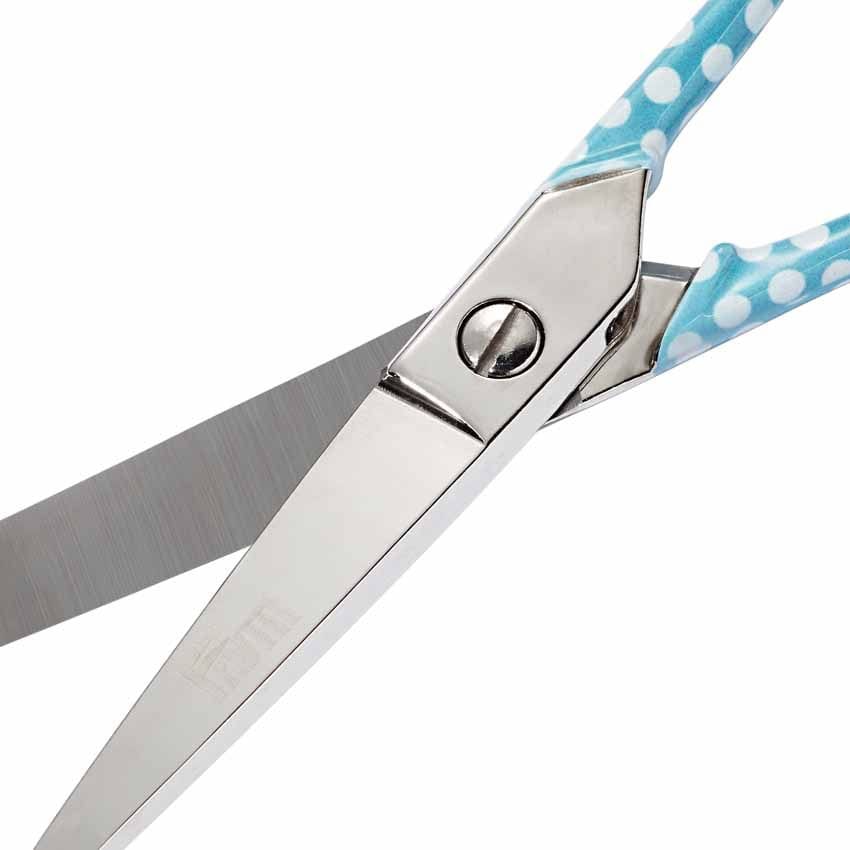 Craft & Office Scissors Prym Love 6 inch dress making scissors