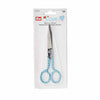 Craft & Office Scissors Prym Love 6 inch dress making scissors 610 541