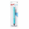 Hobbies & Creative Arts Prym Love cartridge pencil extra fine - Mint