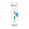 Seam Rippers Prym Love mint ergonomic stitch ripper