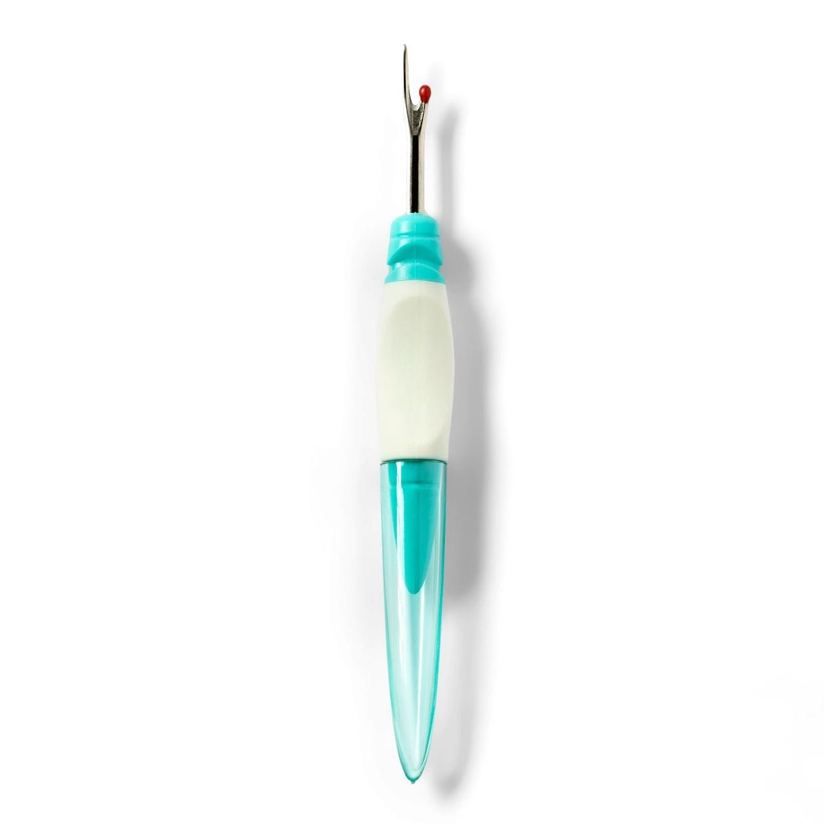 Seam Rippers Prym Love mint ergonomic stitch ripper