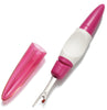 Seam Rippers Prym Love pink ergonomic stitch ripper