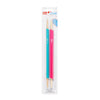 Art & Crafting Tools Prym Love Turning Set - mint and pink