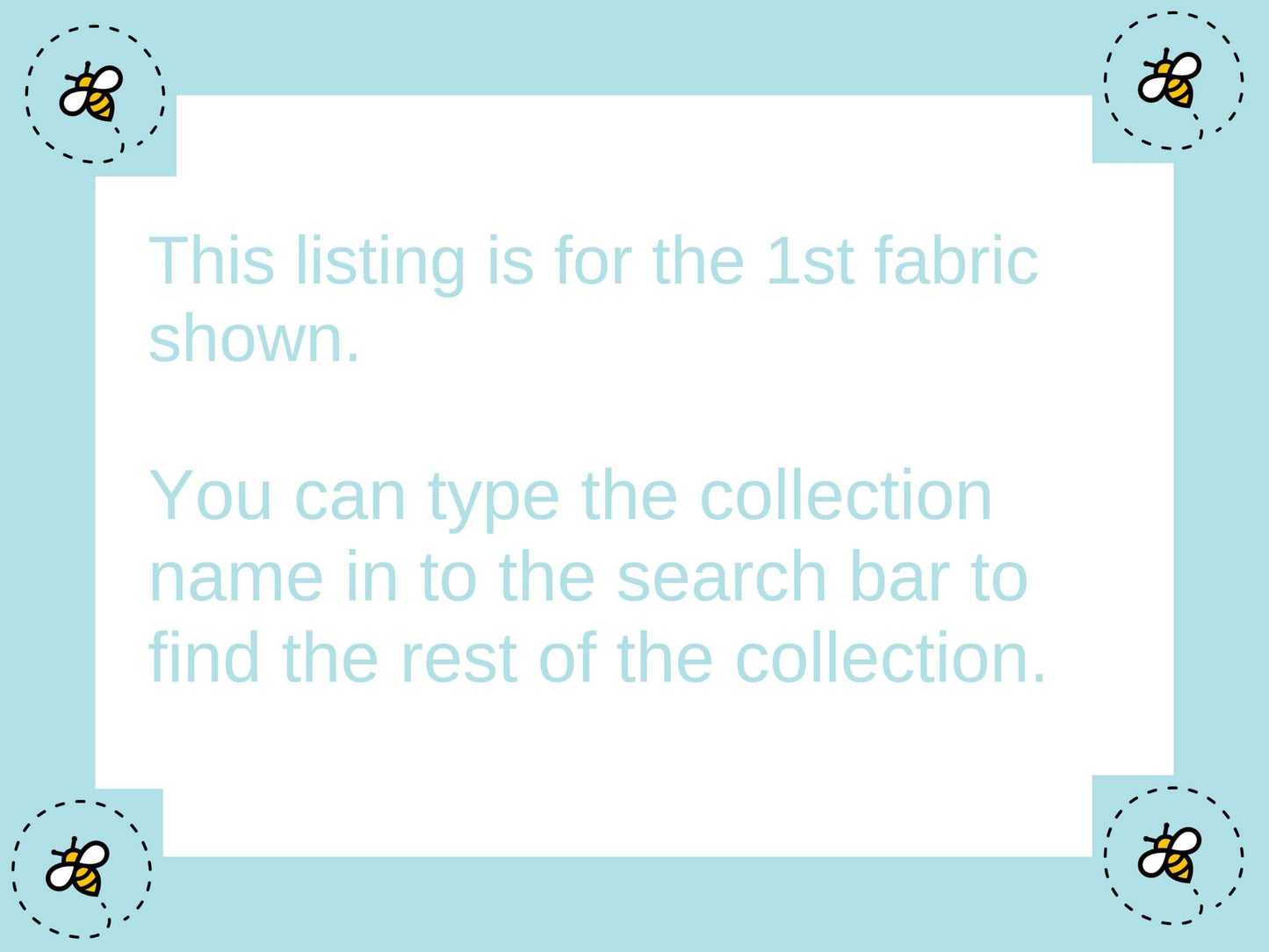 Fabric Safari animals grey cotton fabric - The waterhole Riley Blake