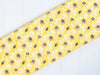 Fabric Yellow sunflower summer blender cotton fabric - Sunflower Day' Fabric Editions